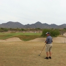 McDowell Mountain Golf Club - Private Golf Courses