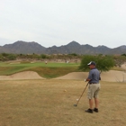 McDowell Mountain Golf Club