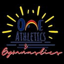 ONE Athletics
