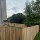 Gretna Fencing Co