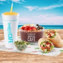 Tropical Smoothie Cafe - Health Food Restaurants