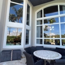 5 Star Cleaning Services of South Florida