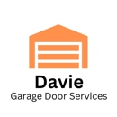 Davie Garage Repair Services - Garage Doors & Openers