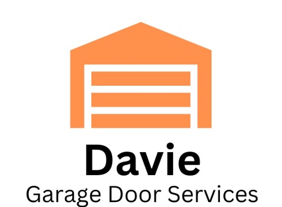 Davie Garage Repair Services - Davie, FL