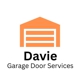 Davie Garage Repair Services