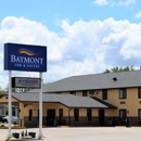 Baymont Inn & Suites - Hotels