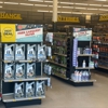 Advance Auto Parts gallery