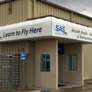 Schilling Aviation Services LLC - Aircraft Maintenance