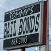 Tommy's Bail Bonds gallery