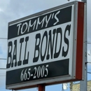Tommy's Bail Bonds - Bail Bonds