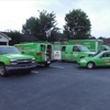 SERVPRO of Davie & Yadkin Counties gallery