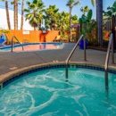 Best Western Plus La Mesa San Diego