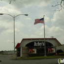 Arby's - Fast Food Restaurants