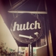 Hutch