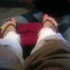 Anthony Vince Nail Spa gallery