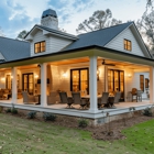 Georgia Home Roofing