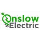 Onslow Electric Company Inc - Electric Contractors-Commercial & Industrial