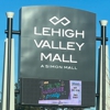 Lehigh Valley Mall gallery