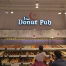 The Donut Pub - Fast Food Restaurants