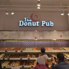 The Donut Pub