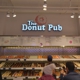 The Donut Pub