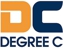 Degree C Pty Ltd
