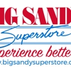 Big Sandy Superstore gallery