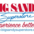 Big Sandy Superstore - Major Appliances