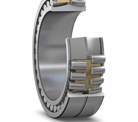 Gardner Bearings Pty Ltd - Cavan, SA