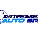 X-Treme Auto Spa - Car Wash