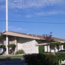 Norwalk Church of the Nazarene - Church of the Nazarene