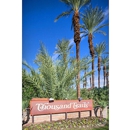 Palm Springs RV Resort - Campgrounds & Recreational Vehicle Parks