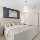 Canopy Terrace By Pulte Homes - Home Builders