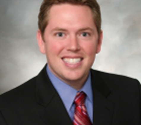 Ryan Bock, Bankers Life Agent and Bankers Life Securities Financial Representative - West Des Moines, IA