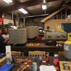 The Training Center of Air Conditioning & Heating