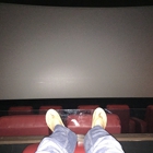 AMC Theaters