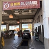 Jiffy Lube Oil Change gallery