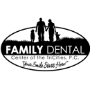 Family Dental Center, P.C. - Dental Hygienists