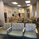 Livonia Outpatient Surgery Center - Contact Lenses