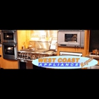 West Coast Appliance Repair In Orange County