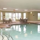 Homewood Suites by Hilton Indianapolis-Airport/Plainfield