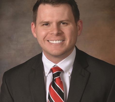 Nathan Poole - State Farm Insurance Agent - Warner Robins, GA