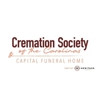 Capital Funeral Home gallery