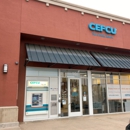 CEFCU Member Center - Credit Unions