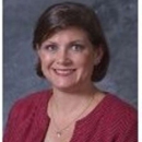 Mary Pauline Trainor, MD - Physicians & Surgeons