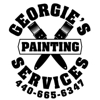 Georgie’s Painting Services gallery