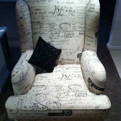 Gallery Image Number 4