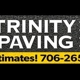 Trinity Paving