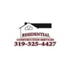 Residential Construction Services gallery