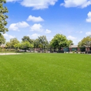 West Granite Bay KinderCare
